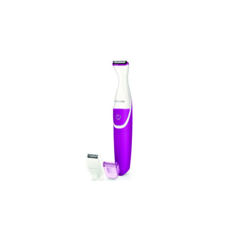 Philips Bikini Trimmer Brt