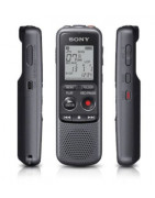 Voice Recorder