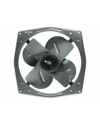 Exhaust Fans