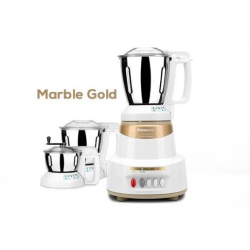 Panasonic Mixer Grinder -...