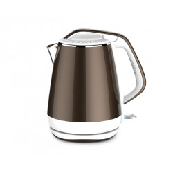 Innovex Electric Kettles...