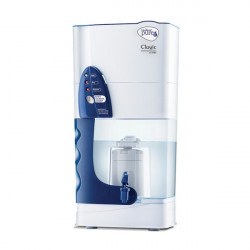 Pureit Classic 9L Water...