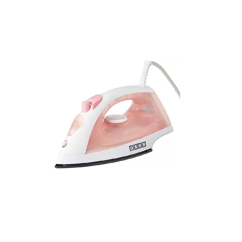 USHA Steam Iron SI3813