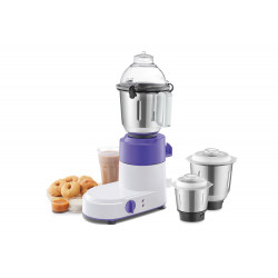 Usha Mixer Grinder - Optima...