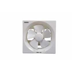 Usha Ventilating Fan 250mm...