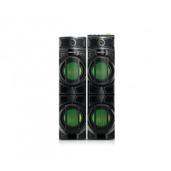 Innovex Active Speaker -...