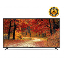 Aiwa 43”LED Smart TV (Japan...