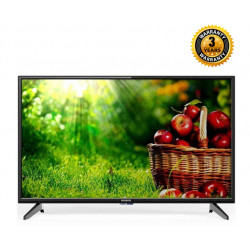 Aiwa 32 Inch Smart LED TV...