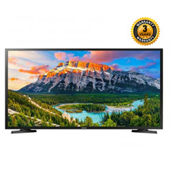 Innovex 40” FULL HD LED TV
