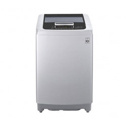 LG Fully Auto Inverter...