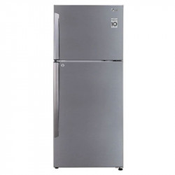 LG 437L Refrigerator Shiny...