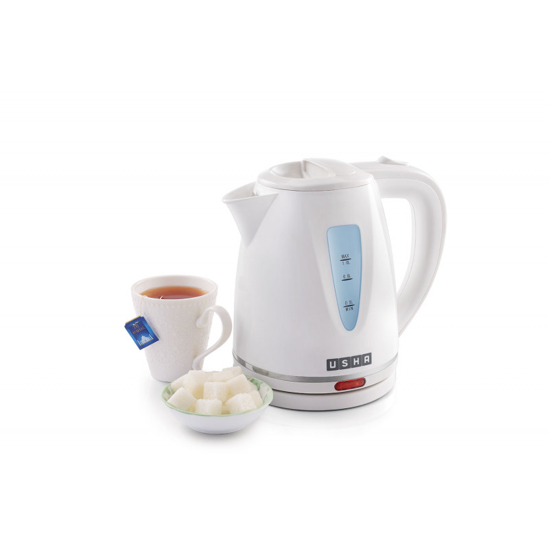 Usha Electric Kettle 1L KEC1003