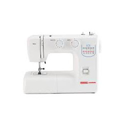 Usha Allure Portable Sewing...