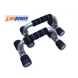 I-Style Push Up Holder –...