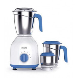 Philips – Mixer Grinder...