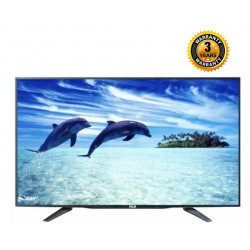 FUJI  42′ LED TV- 42FL1100