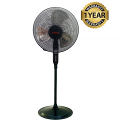 Vesta  Pedestal Fan - VSFM824