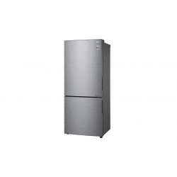 LG Bottom Freezer...