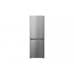 LG 335L Bottom Freezer 2...