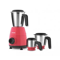 Philips – Mixer Grinder...