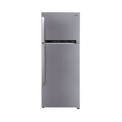 LG 471L Refrigerator Shiny...