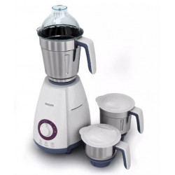 Philips – Mixer Grinder...