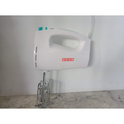 Usha Hand Mixer - HM2425