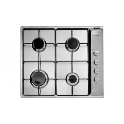 ELBA Hob 4 Gas Burner with...