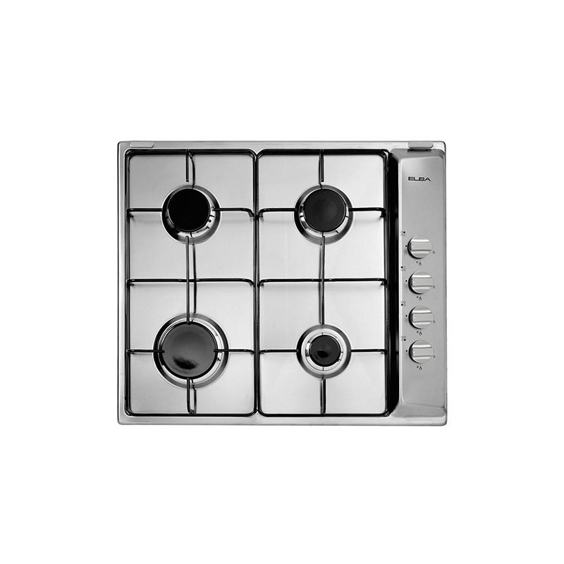 Elba best sale stove top