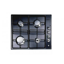 ELBA Hob 4 Gas Burner with...