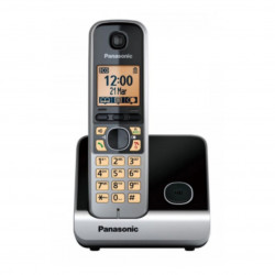 Panasonic Digital Cordless...