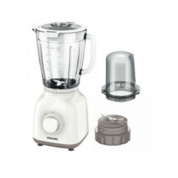 Philips Blender HR2102/03