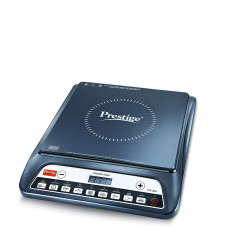 Prestige Induction Cooker...