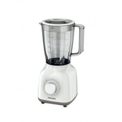 Philips-Blender HR2100