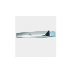 Rinnai Cooker Hoods...