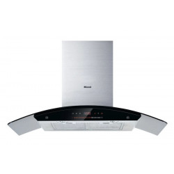 Rinnai  Chimney...