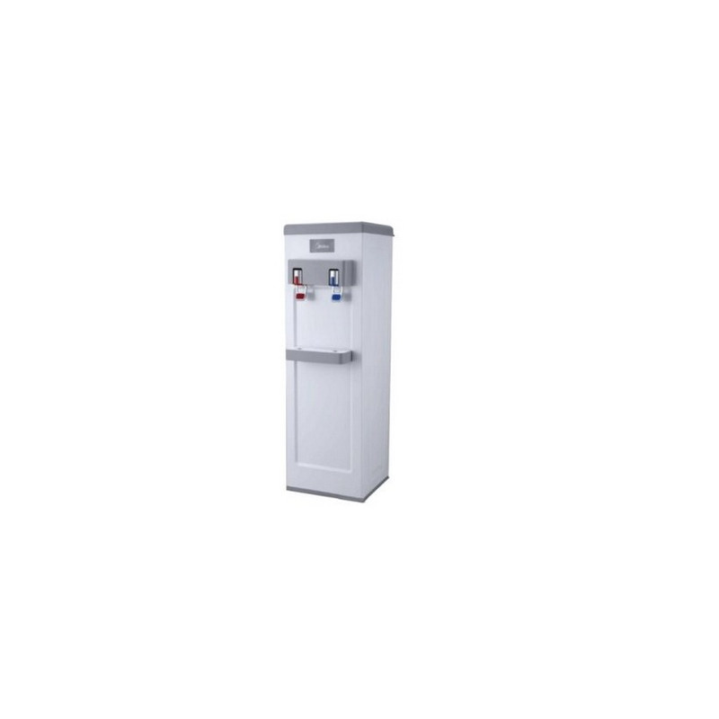 Midea 2 TAP Free Standing Water Dispenser