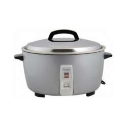 Panasonic Rice Cooker 4.2L...