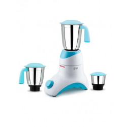 Wipro Mixer Grinder...
