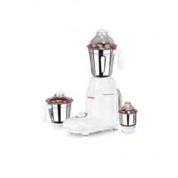 Wipro Mixer Grinder...