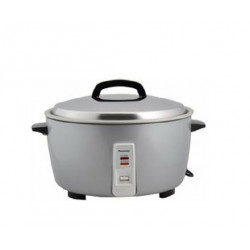 Panasonic Rice Cooker 3.2L...