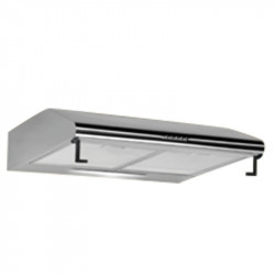 Highray Cooker Hood...