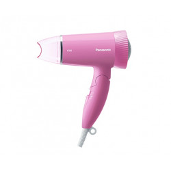 Panasonic Hair Dryer 1200W...