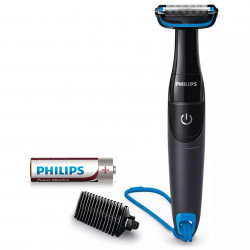 Philips Men Shaver -BG1024