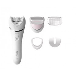 Philips Wet & Dry Epilator-...