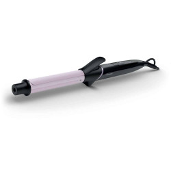 Philips StyleCare Curle BHB864