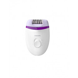 Philips Epilator -BRE225