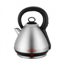 Wipro Electric Kettle 3L...