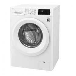 LG Fully Auto Inverter...