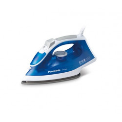 Panasonic Steam Iron 1780W...